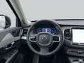 Volvo XC90 XC90 B5 D AWD Plus Bright Schwarz - thumbnail 17