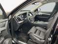 Volvo XC90 XC90 B5 D AWD Plus Bright Schwarz - thumbnail 10