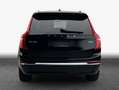 Volvo XC90 XC90 B5 D AWD Plus Bright Schwarz - thumbnail 5