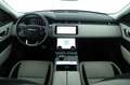 Land Rover Range Rover Velar P250 Allrad R-Dynamic PANO LED Grau - thumbnail 12