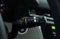 Land Rover Range Rover Velar P250 Allrad R-Dynamic PANO LED Grau - thumbnail 20
