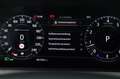 Land Rover Range Rover Velar P250 Allrad R-Dynamic PANO LED Grau - thumbnail 25