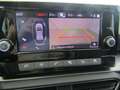 SEAT Leon 1.5 eTSI DSG-7 S&S Style Special Edition 150 Blanc - thumbnail 9