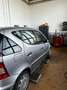 Mercedes-Benz A 170 CDI Elegance Argento - thumbnail 7