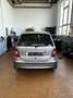 Mercedes-Benz A 170 CDI Elegance Zilver - thumbnail 4