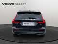 Volvo V60 B4 Ultra Dark / Essence Noir - thumbnail 6