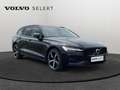 Volvo V60 B4 Ultra Dark / Essence Noir - thumbnail 8