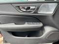 Volvo V60 B4 Ultra Dark / Essence Noir - thumbnail 18