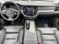 Volvo V60 B4 Ultra Dark / Essence Noir - thumbnail 22