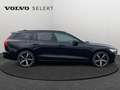 Volvo V60 B4 Ultra Dark / Essence Noir - thumbnail 7