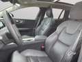 Volvo V60 B4 Ultra Dark / Essence Noir - thumbnail 20