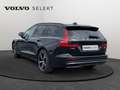 Volvo V60 B4 Ultra Dark / Essence Noir - thumbnail 5