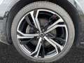Volvo V60 B4 Ultra Dark / Essence Noir - thumbnail 10