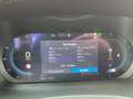 Volvo V60 B4 Ultra Dark / Essence Noir - thumbnail 29