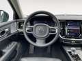 Volvo V60 B4 Ultra Dark / Essence Noir - thumbnail 23