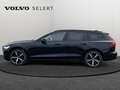 Volvo V60 B4 Ultra Dark / Essence Noir - thumbnail 4