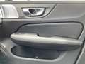 Volvo V60 B4 Ultra Dark / Essence Noir - thumbnail 19