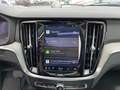 Volvo V60 B4 Ultra Dark / Essence Noir - thumbnail 27