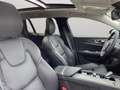 Volvo V60 B4 Ultra Dark / Essence Noir - thumbnail 13
