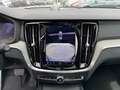 Volvo V60 B4 Ultra Dark / Essence Noir - thumbnail 15