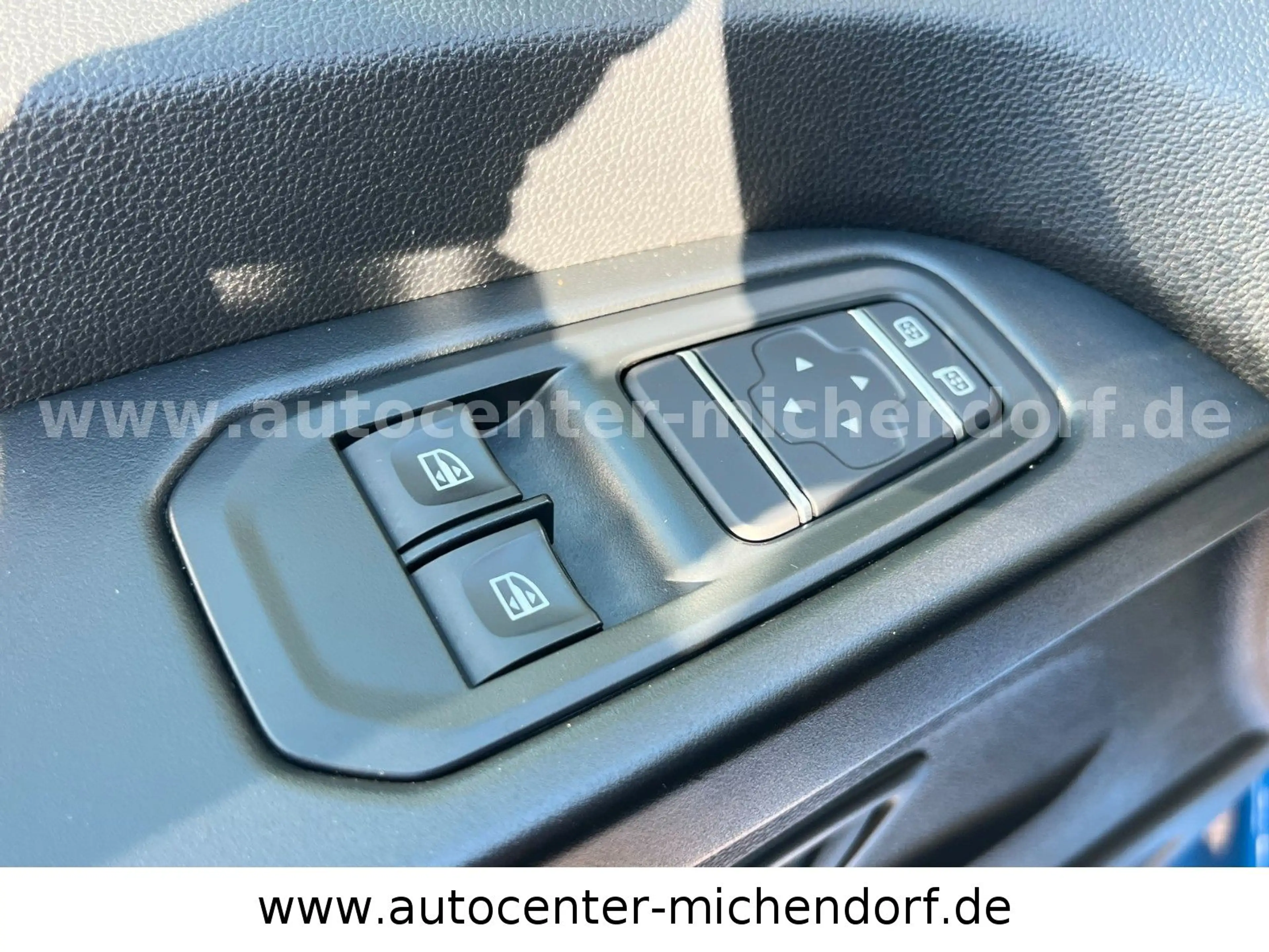 Renault Trafic Kasten L1H1 2,8t *LED*Mwst.*PDC*1.HAND — photo 8