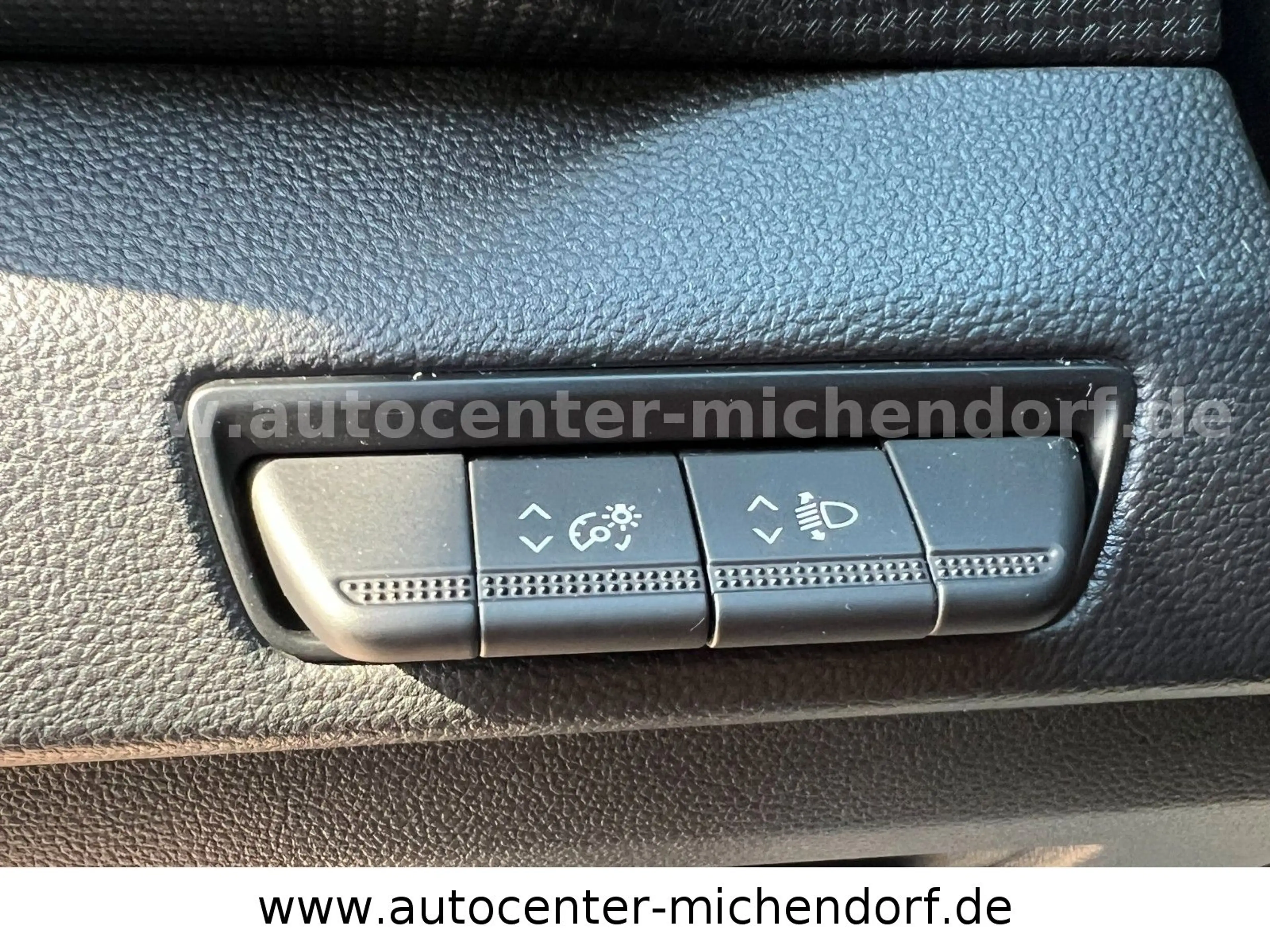 Renault Trafic Kasten L1H1 2,8t *LED*Mwst.*PDC*1.HAND — photo 9