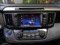 Toyota RAV 4 MY23 RAV4 2.5 Hybrid 2WD Lounge Blau - thumbnail 13
