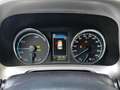 Toyota RAV 4 MY23 RAV4 2.5 Hybrid 2WD Lounge Blau - thumbnail 12