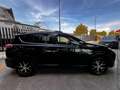 Toyota RAV 4 MY23 RAV4 2.5 Hybrid 2WD Lounge Blau - thumbnail 5