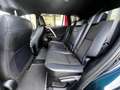 Toyota RAV 4 MY23 RAV4 2.5 Hybrid 2WD Lounge Blau - thumbnail 15