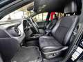 Toyota RAV 4 MY23 RAV4 2.5 Hybrid 2WD Lounge Blau - thumbnail 10