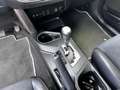 Toyota RAV 4 MY23 RAV4 2.5 Hybrid 2WD Lounge Blau - thumbnail 14