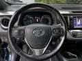 Toyota RAV 4 MY23 RAV4 2.5 Hybrid 2WD Lounge Blau - thumbnail 11