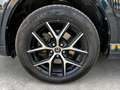 Toyota RAV 4 MY23 RAV4 2.5 Hybrid 2WD Lounge Blau - thumbnail 9