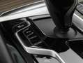 BMW 640 6-serie Gran Turismo 640i xDrive High Executive Grau - thumbnail 48