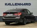 BMW 640 6-serie Gran Turismo 640i xDrive High Executive Grau - thumbnail 2