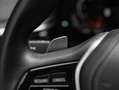 BMW 640 6-serie Gran Turismo 640i xDrive High Executive Grau - thumbnail 38