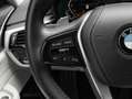 BMW 640 6-serie Gran Turismo 640i xDrive High Executive Grau - thumbnail 36