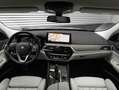 BMW 640 6-serie Gran Turismo 640i xDrive High Executive Grau - thumbnail 17