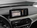 BMW 640 6-serie Gran Turismo 640i xDrive High Executive Grau - thumbnail 42