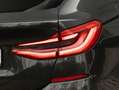 BMW 640 6-serie Gran Turismo 640i xDrive High Executive Grau - thumbnail 11