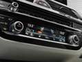 BMW 640 6-serie Gran Turismo 640i xDrive High Executive Grau - thumbnail 49