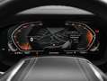 BMW 640 6-serie Gran Turismo 640i xDrive High Executive Grau - thumbnail 35