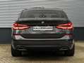 BMW 640 6-serie Gran Turismo 640i xDrive High Executive Grau - thumbnail 5
