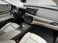 BMW 640 6-serie Gran Turismo 640i xDrive High Executive Grau - thumbnail 18