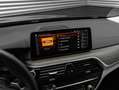 BMW 640 6-serie Gran Turismo 640i xDrive High Executive Grau - thumbnail 41