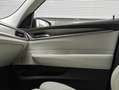 BMW 640 6-serie Gran Turismo 640i xDrive High Executive Grau - thumbnail 43