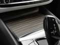 BMW 640 6-serie Gran Turismo 640i xDrive High Executive Grau - thumbnail 46