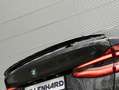 BMW 640 6-serie Gran Turismo 640i xDrive High Executive Grau - thumbnail 13