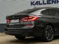 BMW 640 6-serie Gran Turismo 640i xDrive High Executive Grau - thumbnail 12